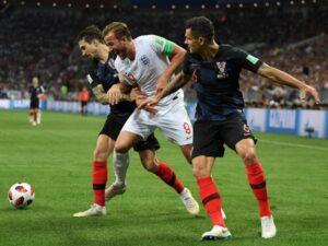 Soi Kèo Croatia Vs Anh 23h00 03/10 – Nations League